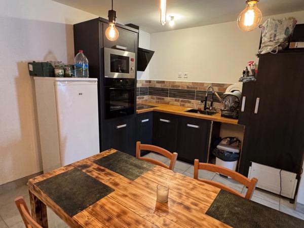 COUSANCES LES FORGES