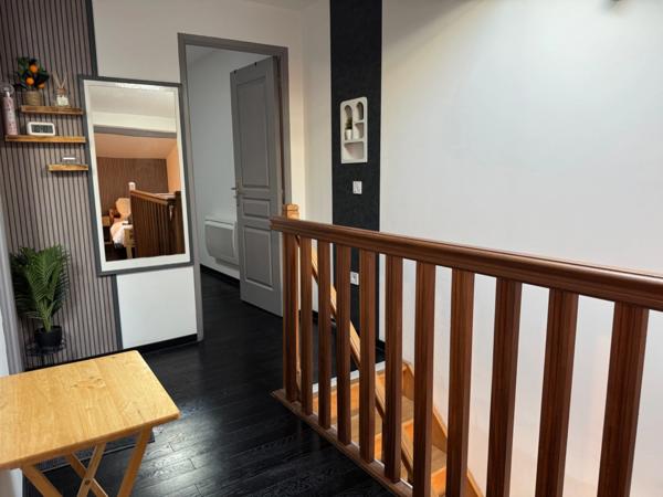 COUSANCES LES FORGES