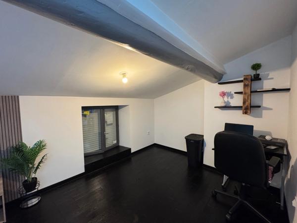 COUSANCES LES FORGES