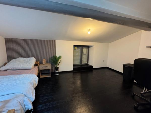 COUSANCES LES FORGES