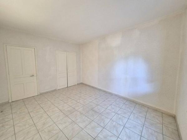 Maison à vendre 5 pièces de 167 m²