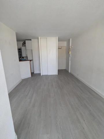 Appartement à vendre à Bordeaux (33800)