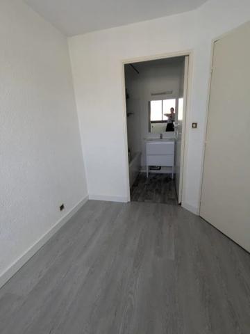 Appartement à vendre à Bordeaux (33800)