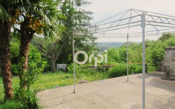 Maison à vendre    6 pièces • 265 m2 Soissons