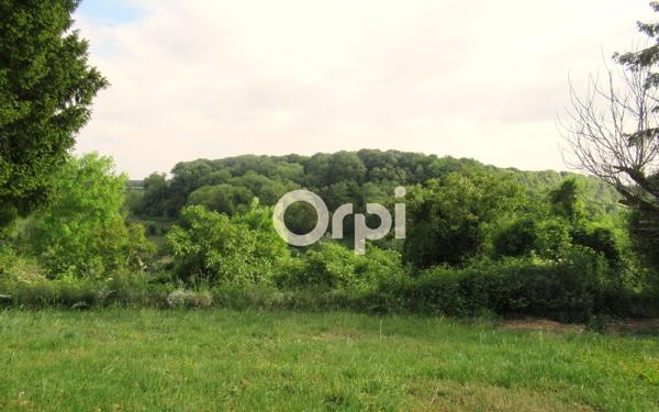 Maison à vendre    6 pièces • 265 m2 Soissons