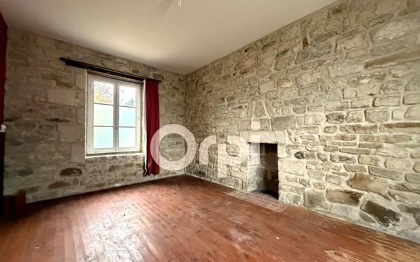 Maison à vendre    6 pièces • 265 m2 Soissons