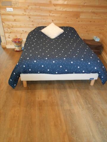 Appartement à vendre à Bramans en Savoie (73500), ref : 73046-1091440