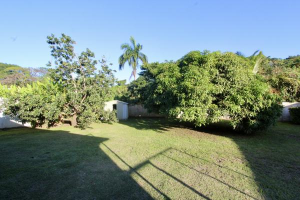 Baie-Mahault (97122) Maison de plain-pied avec piscine à Moudong