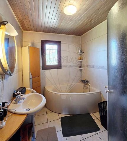 Maison 5 chambre(s) à vendre - Saint-Avold, Moselle - 57