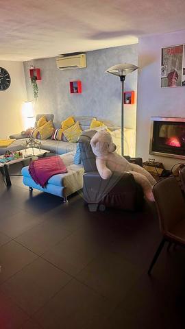 Maison 5 chambre(s) à vendre - Saint-Avold, Moselle - 57