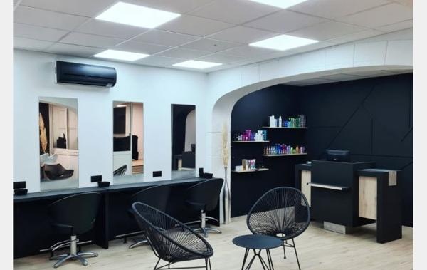 Vente Local commercial Murs commerciaux rénové(e) Jurancon   