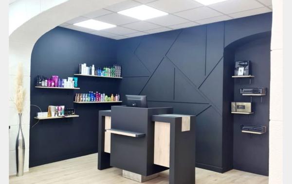 Vente Local commercial Murs commerciaux rénové(e) Jurancon   