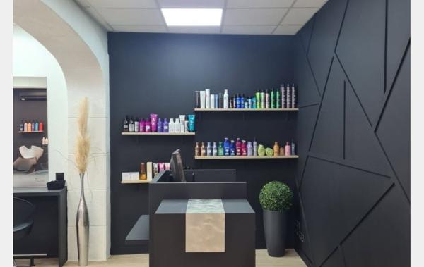 Vente Local commercial Murs commerciaux rénové(e) Jurancon   