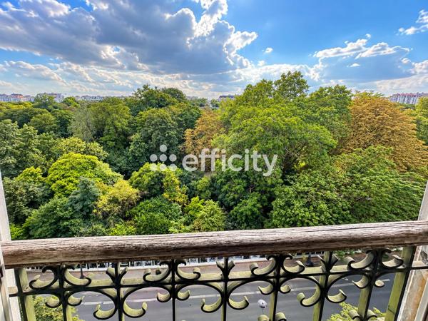 Appartement
         2 pièces
        - 48 m² Exclusivité 466 400 € *