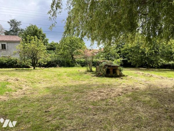 Maison 5 pièces - 167 m²