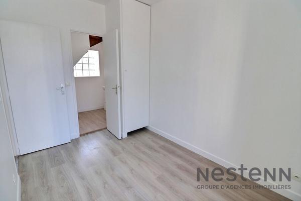 Appartement à louer à Neuilly Plaisance