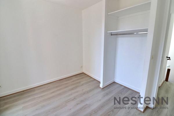 Appartement à louer à Neuilly Plaisance