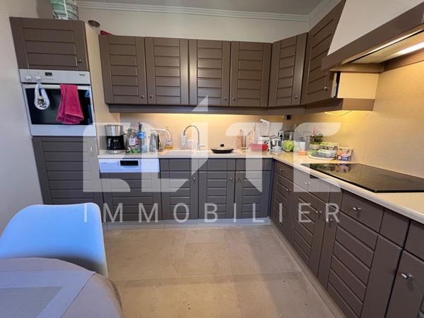 Maison à vendre |  Saint-Malo-de-la-Lande |  8 pièces | 154 m²