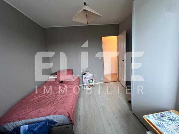 Maison à vendre |  Saint-Malo-de-la-Lande |  8 pièces | 154 m²