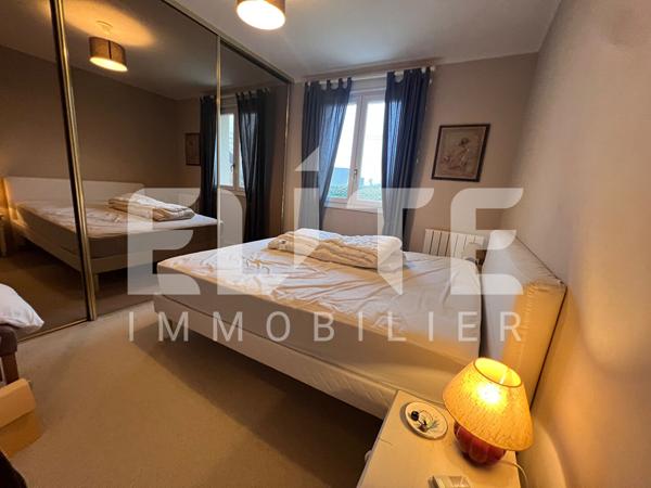 Maison à vendre |  Saint-Malo-de-la-Lande |  8 pièces | 154 m²