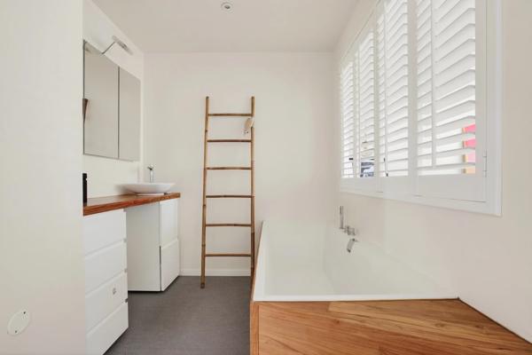 Appartement Maisons-Laffitte - PARC DE MAISONS-LAFFITTE