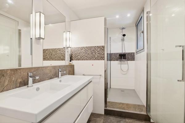 Appartement Maisons-Laffitte - PARC DE MAISONS-LAFFITTE