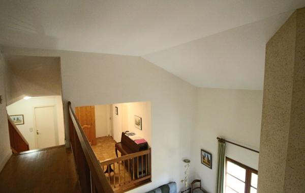 Vente Maison Puy-l'eveque   