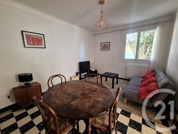 Maison à vendre  4 pièces - 116 m2 PERPIGNAN - 66