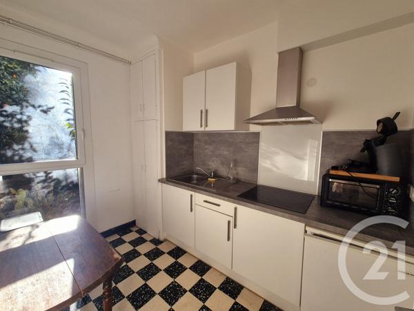 Maison à vendre  4 pièces - 116 m2 PERPIGNAN - 66