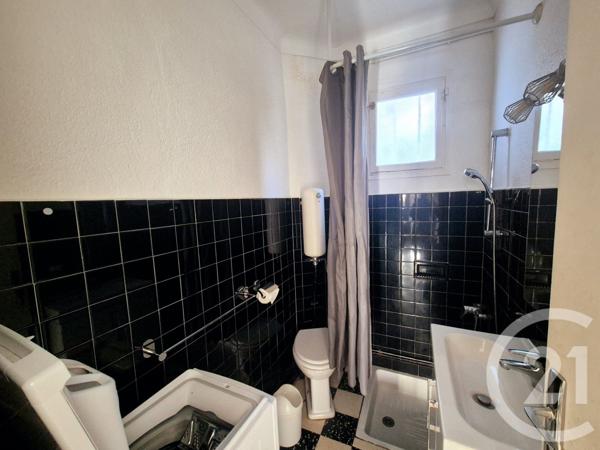 Maison à vendre  4 pièces - 116 m2 PERPIGNAN - 66