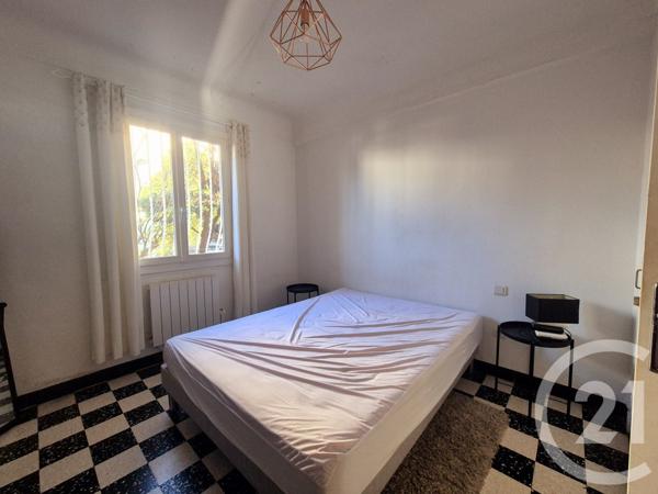 Maison à vendre  4 pièces - 116 m2 PERPIGNAN - 66