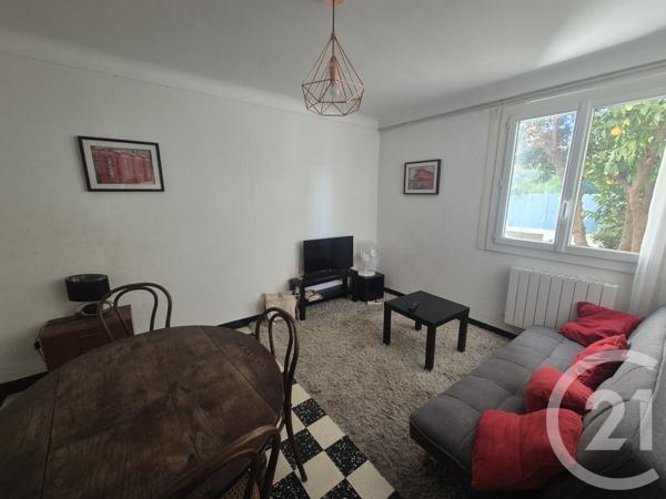 Maison à vendre  4 pièces - 116 m2 PERPIGNAN - 66