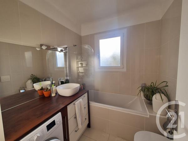 Maison à vendre  4 pièces - 116 m2 PERPIGNAN - 66