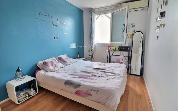 Maison à vendre    4 pièces • 75 m2 Le Mée-sur-Seine