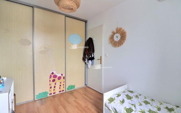 Maison à vendre    4 pièces • 75 m2 Le Mée-sur-Seine