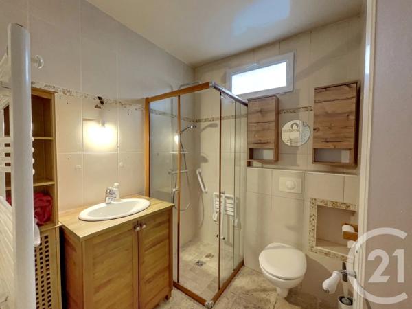 Maison à vendre  5 pièces - 91,46 m 2   DRANCY  - 93