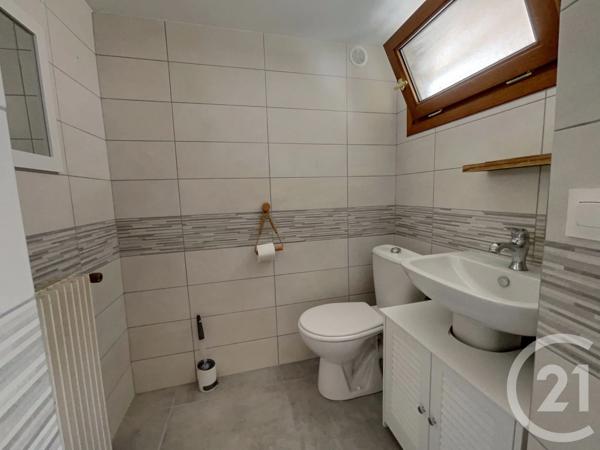 Maison à vendre  5 pièces - 91,46 m 2   DRANCY  - 93