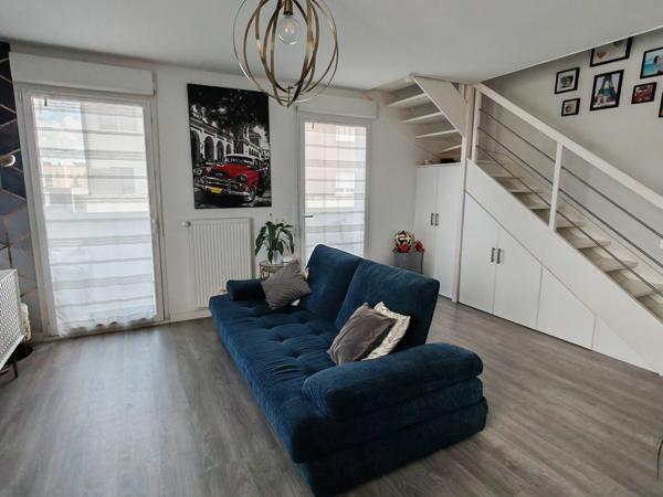 None