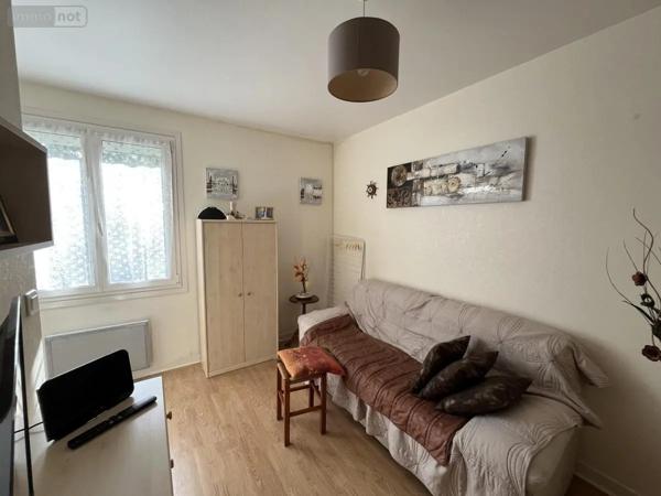 Achat - Maison Reims 51100 5 pièces 104 m 2 203 m 2