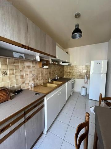 Achat - Maison Reims 51100 5 pièces 104 m 2 203 m 2
