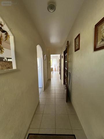 Achat - Maison Reims 51100 5 pièces 104 m 2 203 m 2