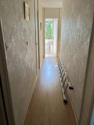 Achat - Maison Reims 51100 5 pièces 104 m 2 203 m 2