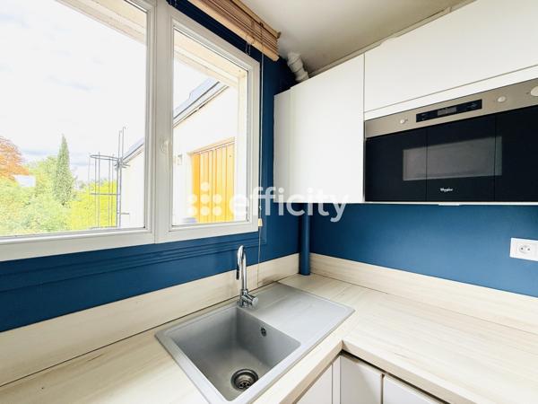 Appartement
         3 pièces
        - 50 m² 330 000 € *