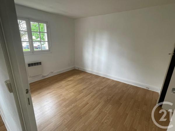 Maison à vendre  3 pièces - 47 m2 BEZONS - 95