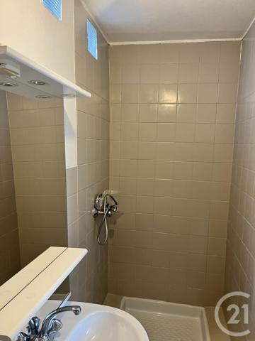 Maison à vendre  3 pièces - 47 m2 BEZONS - 95