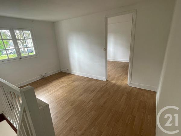 Maison à vendre  3 pièces - 47 m2 BEZONS - 95