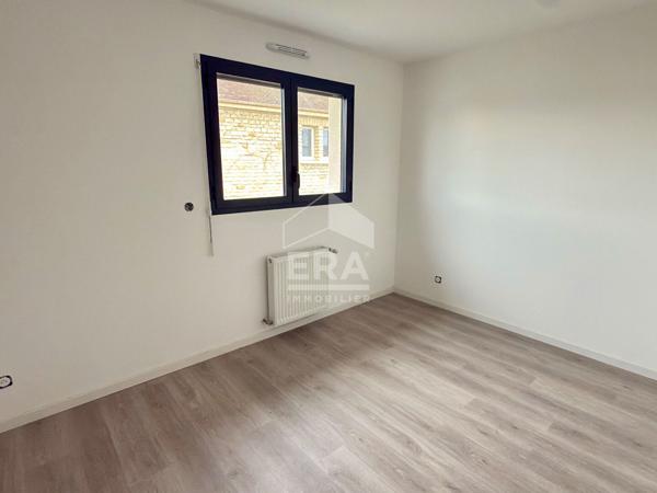 Maison Verson 5 pièce(s) 102 m2