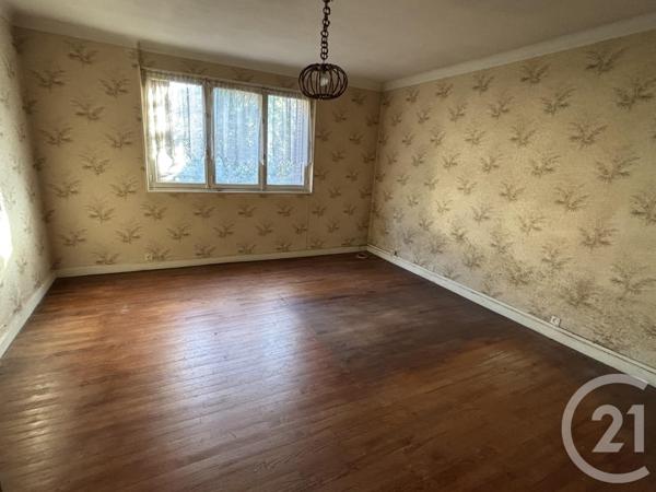 Maison à vendre  4 pièces - 151,80 m2 RAON L ETAPE - 88