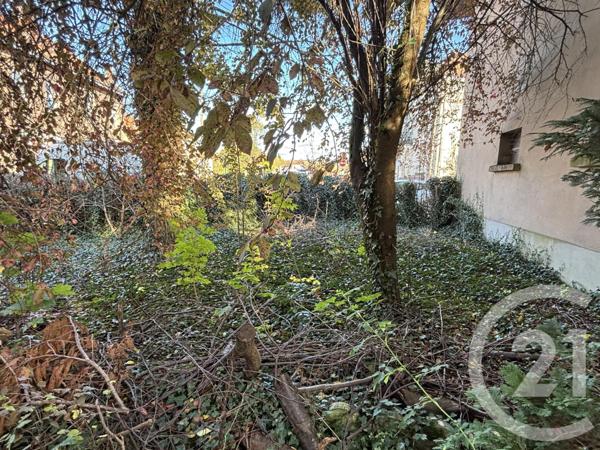 Maison à vendre  4 pièces - 151,80 m2 RAON L ETAPE - 88