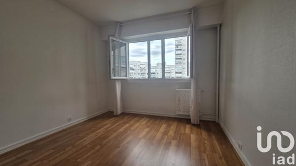 Appartement à vendre 5 pièces 105 m² Marly-le-Roi